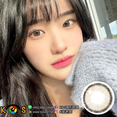 Lucid Solar Yellow ルーシッド ソーラー イェロー Lucid Solar Yellow ルーシッド ソーラー イェロー